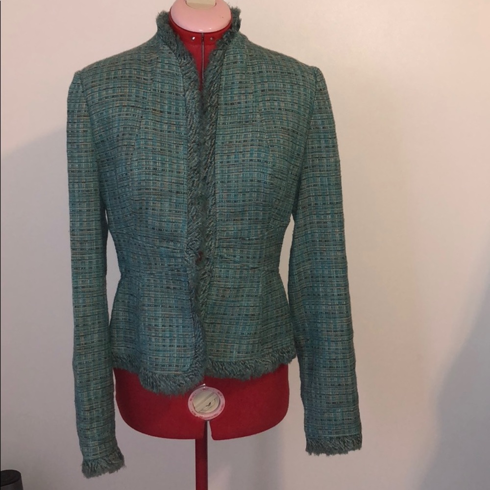 Women Blazer